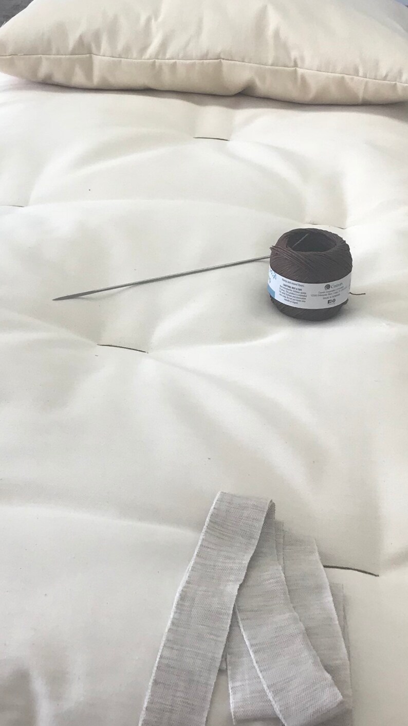 Full EXTRA LONG size SHIKIBUTON 4.5 High end 100 pure Etsy