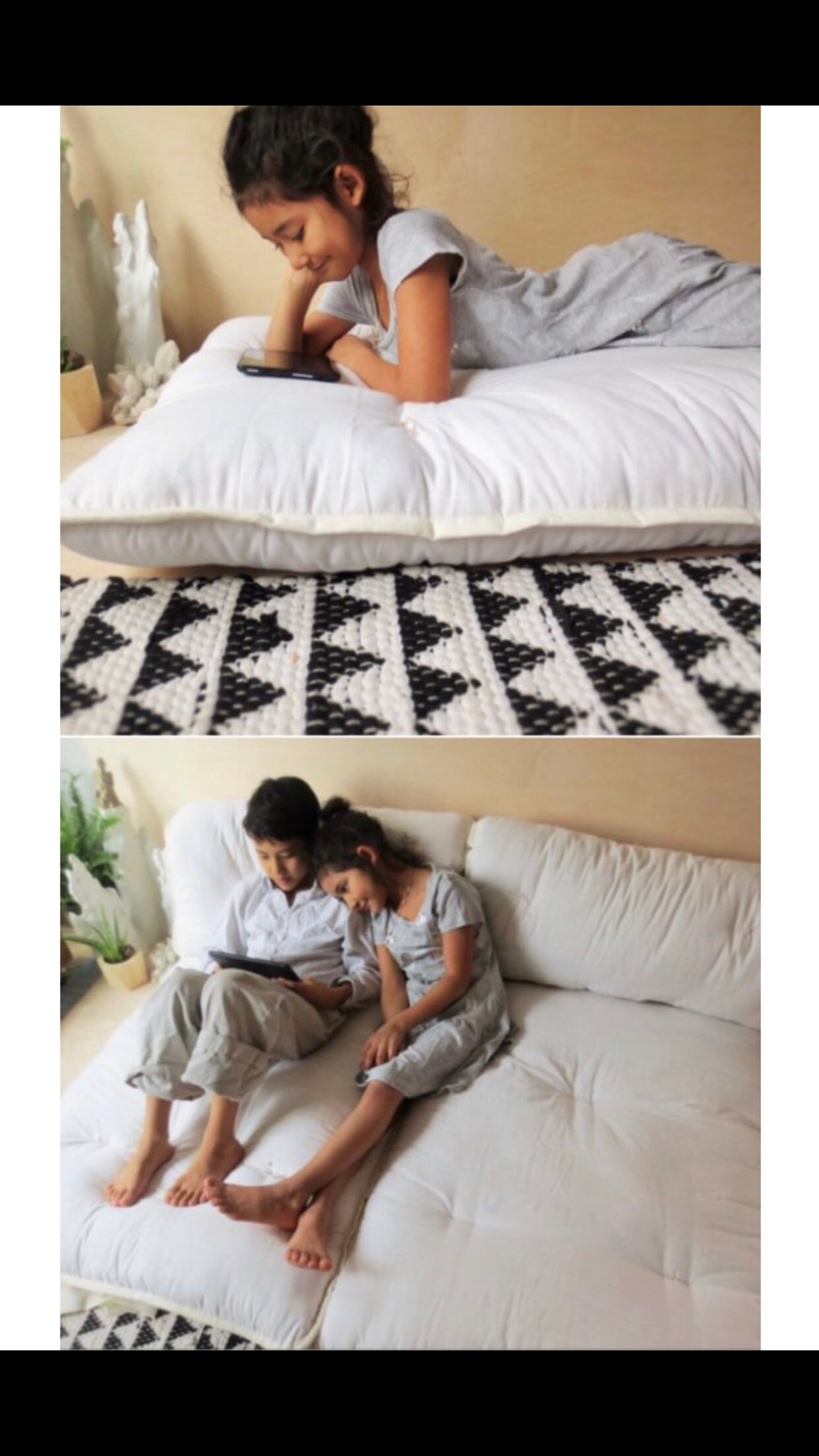 Full EXTRA LONG size SHIKIBUTON 4.5 High end 100 pure Etsy