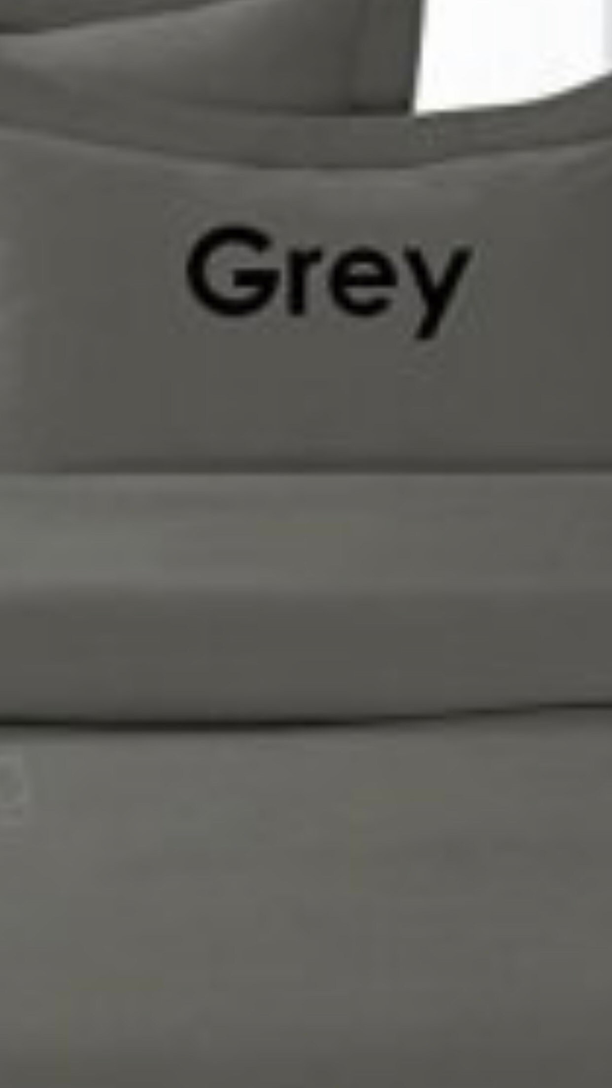 Full EXTRA LONG size SHIKIBUTON 4.5 High end 100 pure Etsy