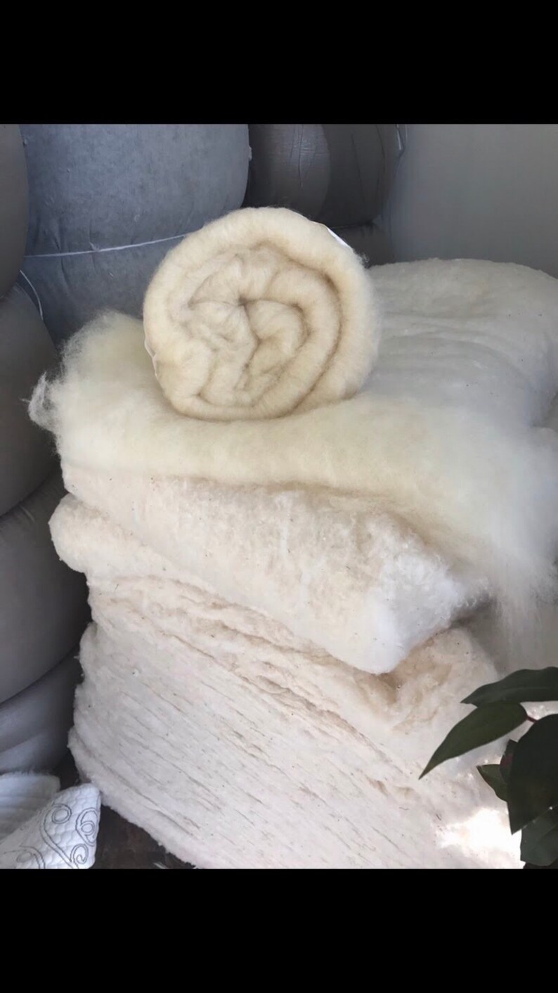 Full EXTRA LONG size SHIKIBUTON 4.5 High end 100 pure Etsy