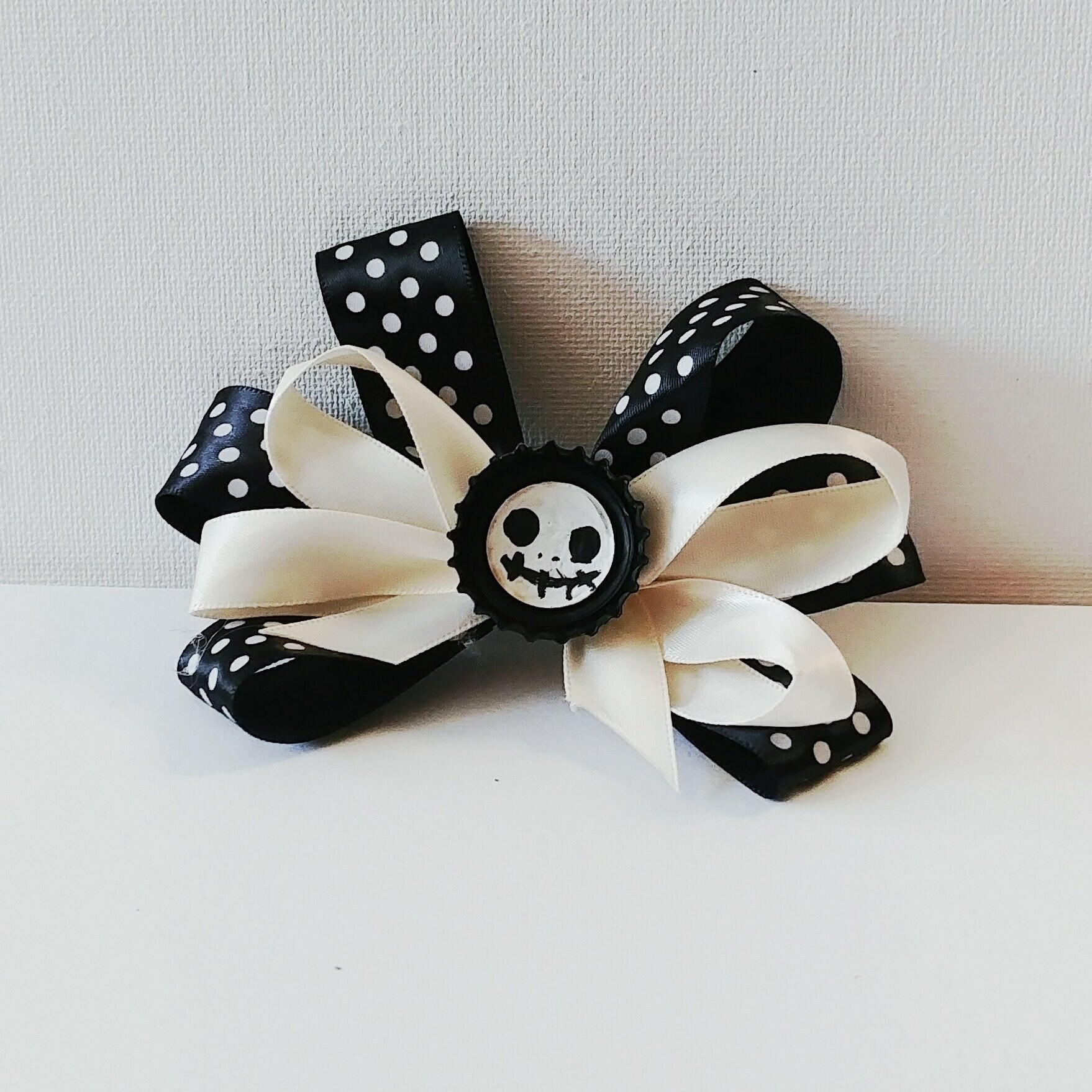 Nightmare Before Christmas Accessories Glow in the Dark  Etsy