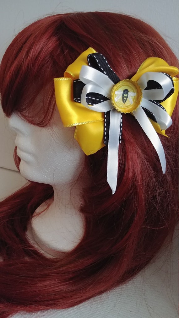 Miraculous Ladybug And Cat Noir Miraculous Holders Akumas Carapace Hawkmoth La Paon Queen Bee Rena Rouge Accessories Decor Bows