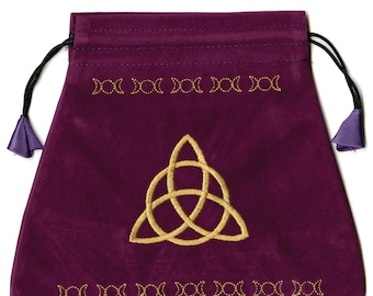 witchery bolsas sale