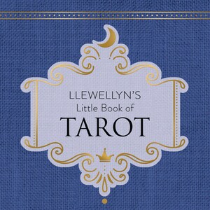 Kleines Tarotbuch Magick , Hexe, Kartenlegung, Kartenlegung, Tarot, Kartenlegen, Kartenlegen, Zaubern, Kartenlegen, Zaubern, Zaubern, Kartenlegen, Zaubern, Zaubern