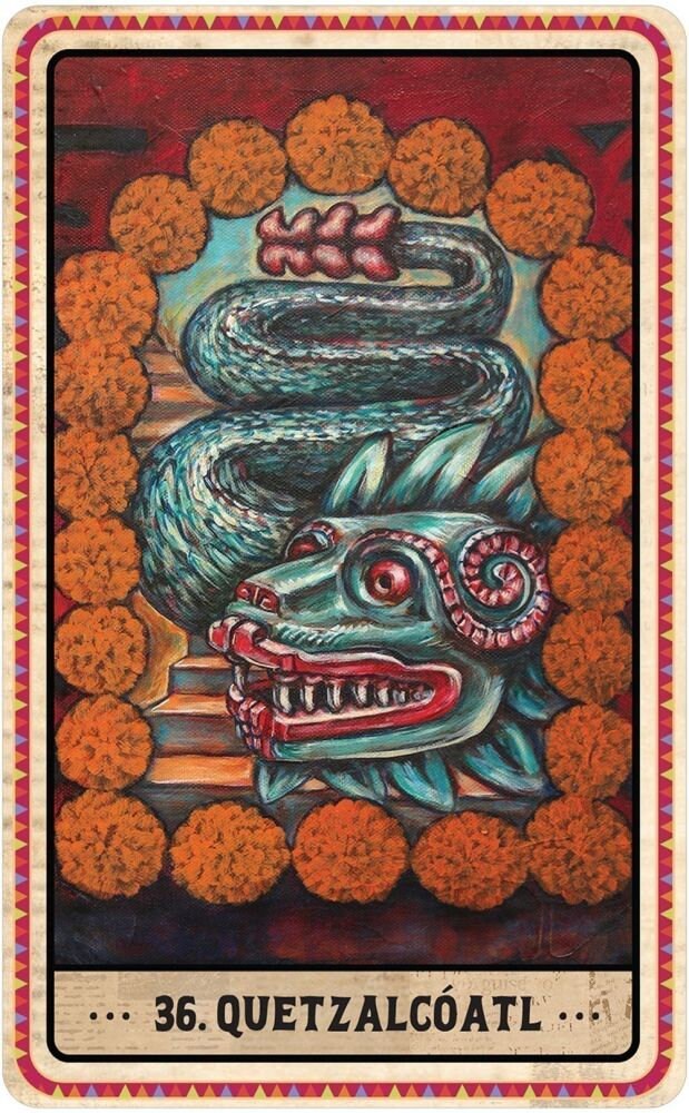 mexican yugioh cards Amazon.com: Trading Card Binder 4-pocket Card Holder Binder for Pokemon  Baseball Football Hockey Sport Mtg TCG YUGIOH Card Binder Album 160 Cards  Side Load + Elastic Ba-mexican flag : Toys & Games main image 1