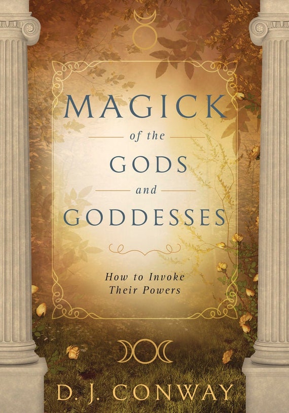 How to be a god. How to be a god. A question of belief. God is love pictures. Invoke the goddess book.