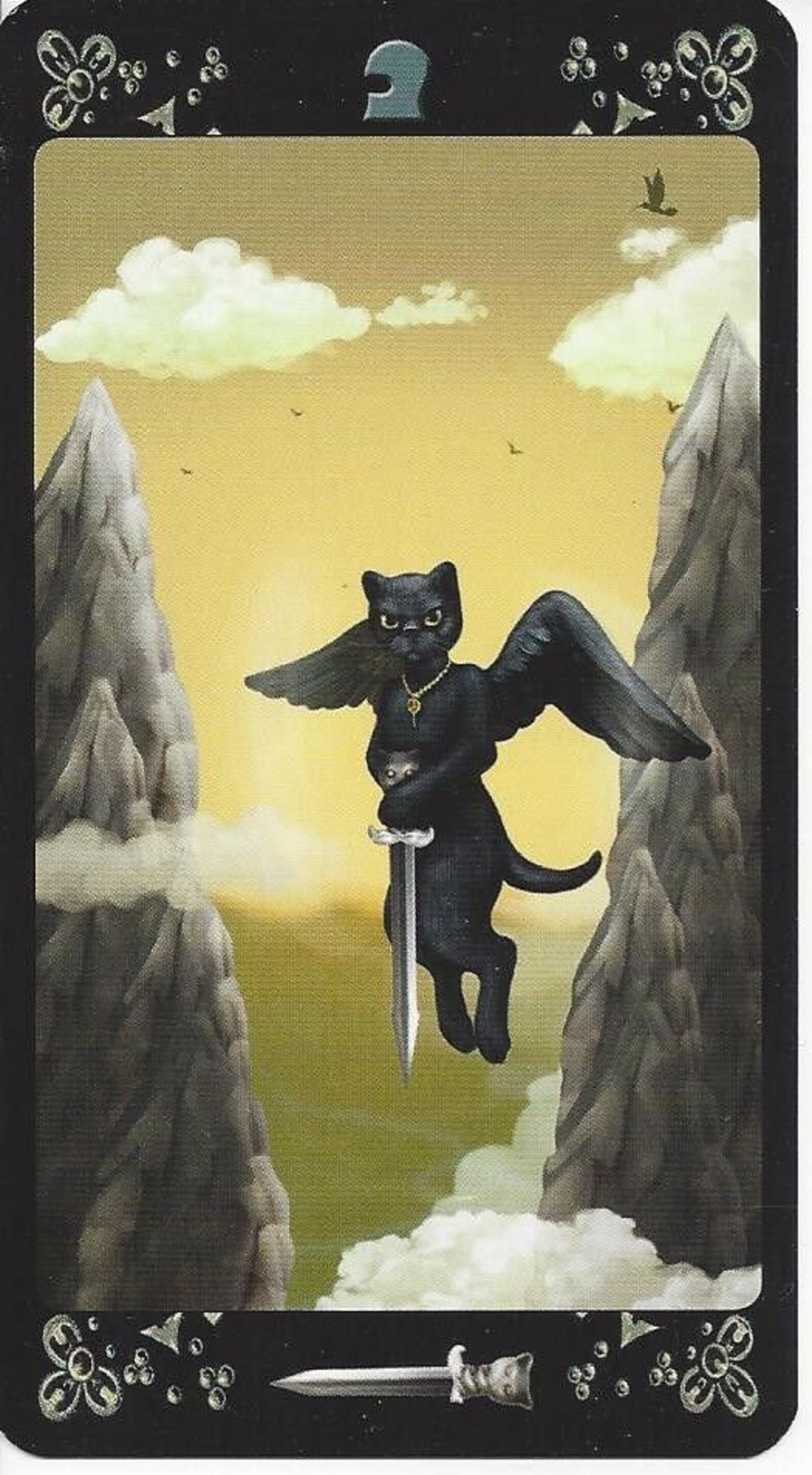 Black cats tarot / таро черных котов. таро black cats. ирина гармашова черный кот. оракул черный кот. черный кот оракул.