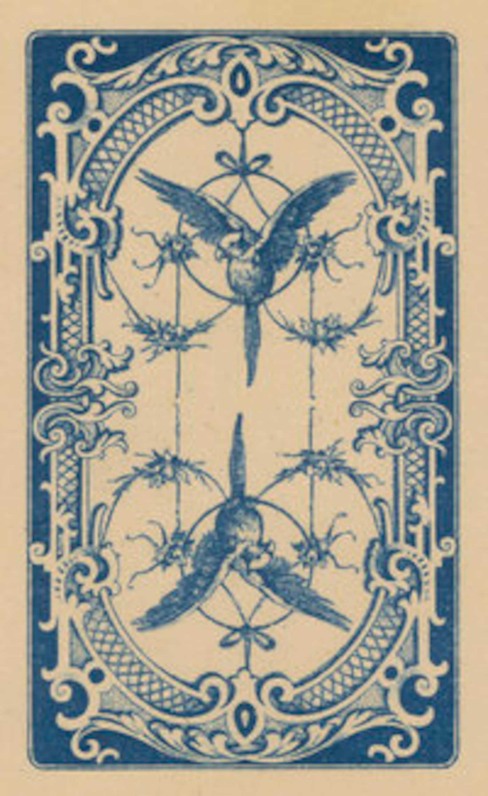 Bicycle карты rider back. Рубашка карт геншин. Карточки геншин призыв семерых. Рубашки старинных карт. Рубашка карт геншин.