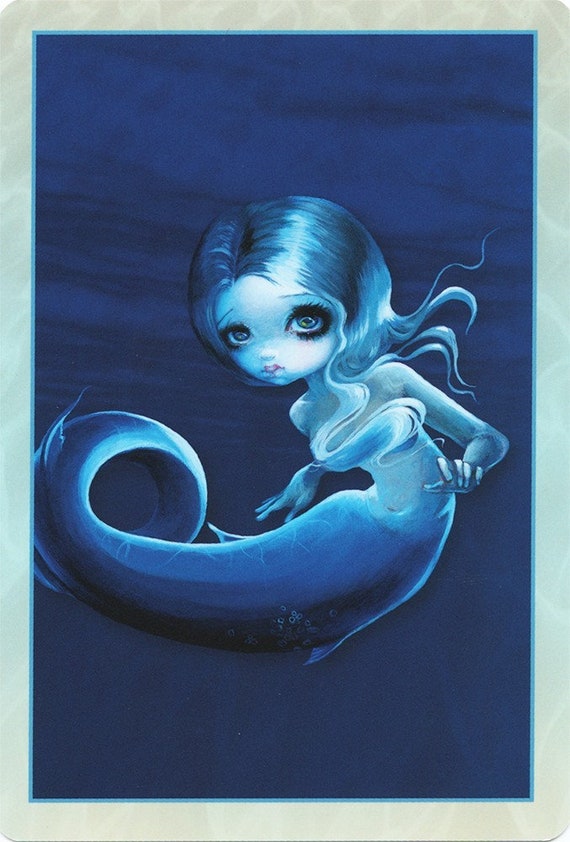 ジャスミンベケットグリフィス　絵画 ジャスミン・ベケット-グリフィス】ぬり絵ブック | 日本の