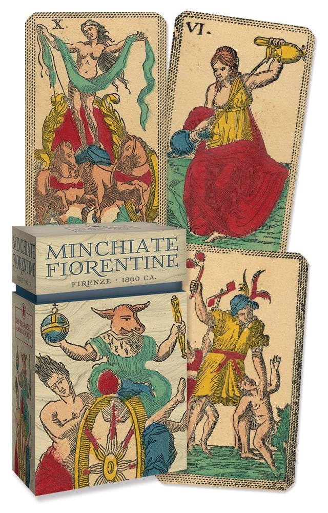 Minchiate tarot deck - Etsy 日本 Minchiate tarot deck - Etsy 日本