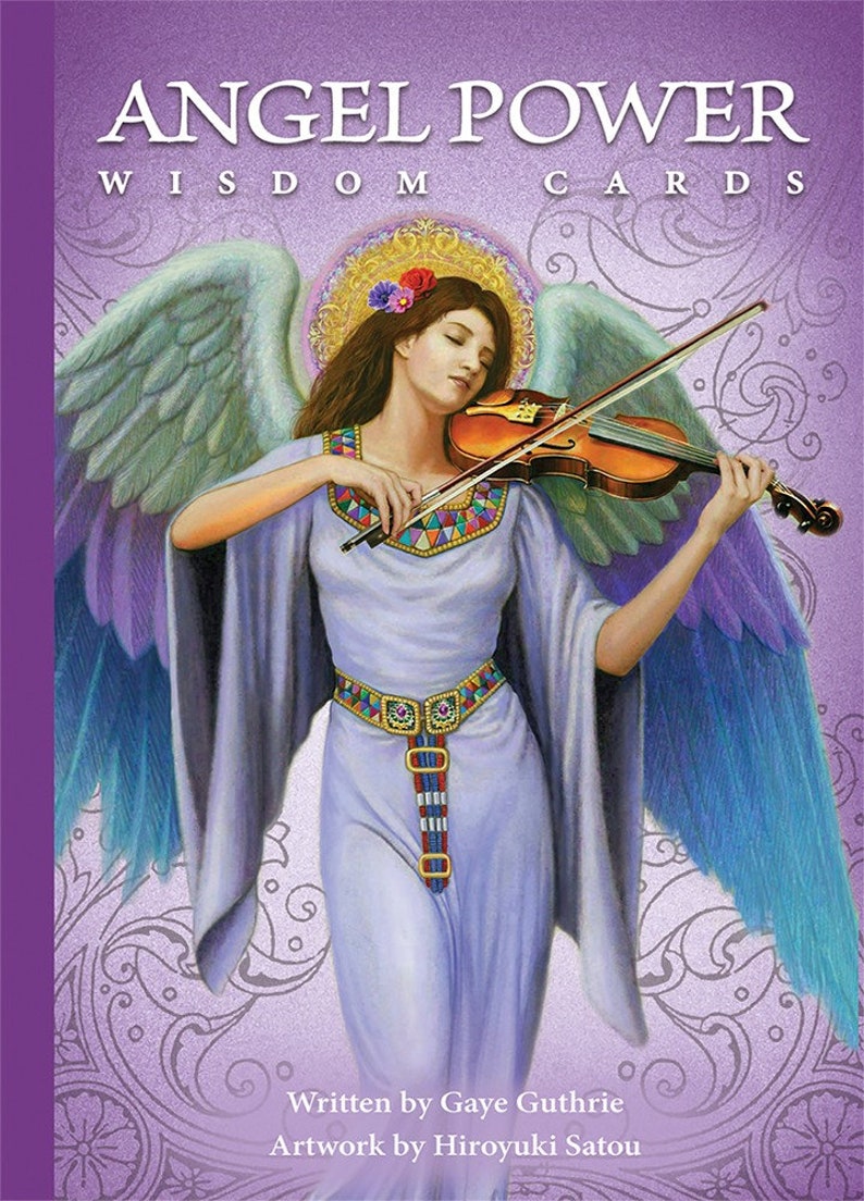 Angel power. Powers ангел. карты таро ангелов. Flying angels powerful. таро angel wisdom tarot галерея.