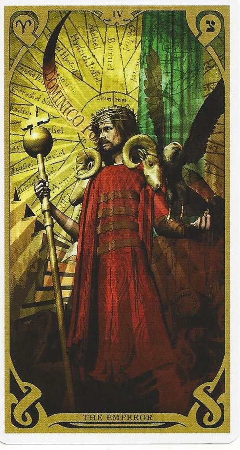 таро ло скарабео lo scarabeo император. колода паган таро. таро мир император. таро мир император. таро мир император.