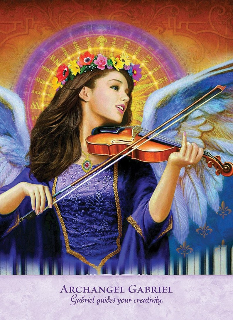 Angelic power. Angel's wisdom таро angels. Powers angel. Angel power wisdom cards / карты мудрости силы ангелов. Angel power.