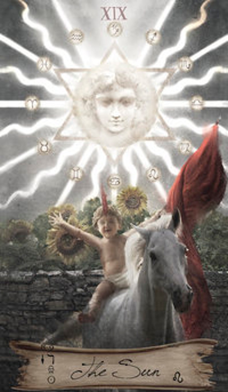 таро heaven and earth. таро небо и земля галерея колода. таро небо и земля. таро небо и земля толкование. карты таро небо и земля галерея.