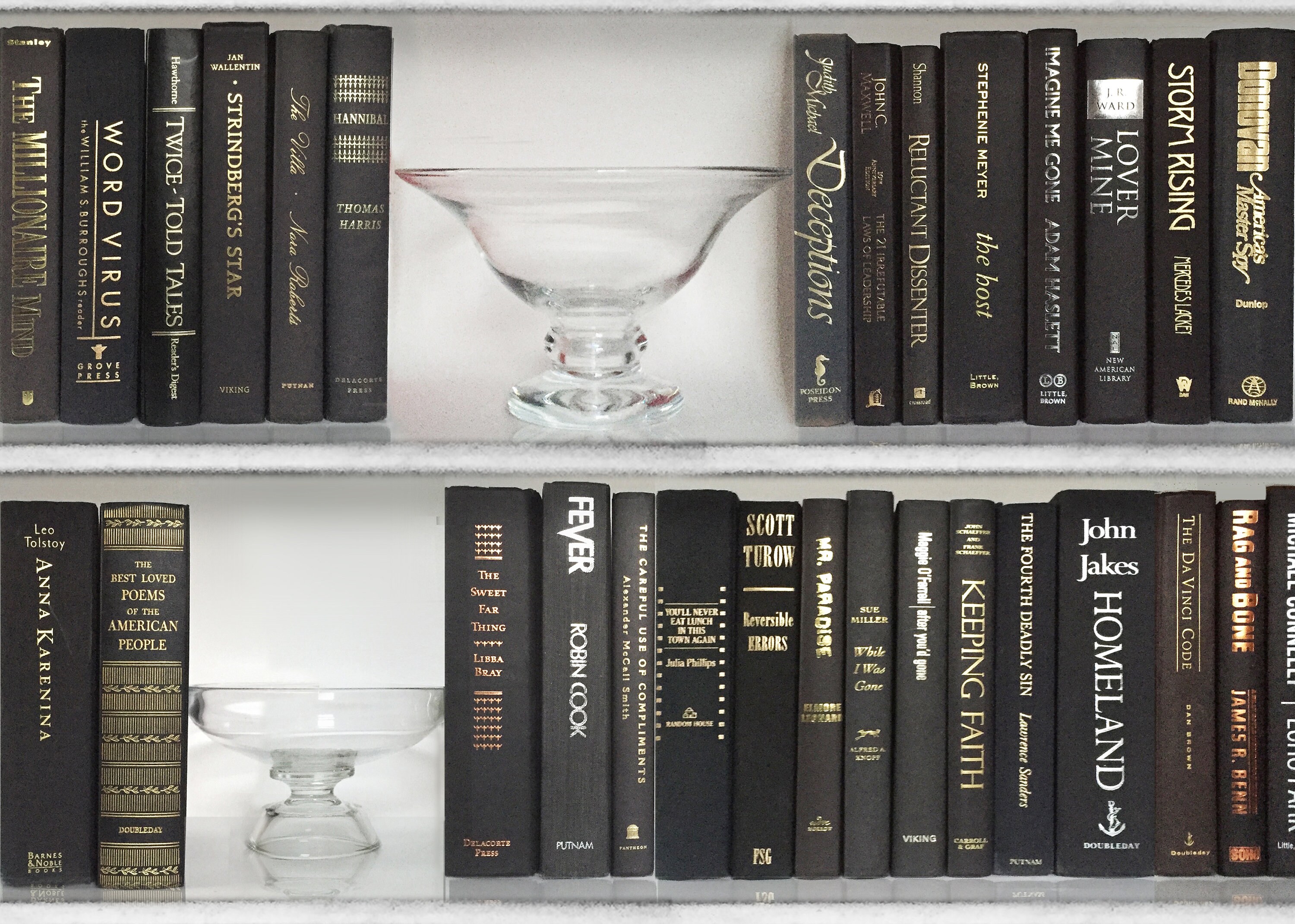 Decorative Books For Bookshelf Decor Buy Books By The Foot Or Etsy Decorative Books For Bookshelf Decor Buy Books By The Foot Or Etsy