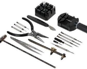 vintage watchmakers tools for sale vintage watchmakers tools for sale