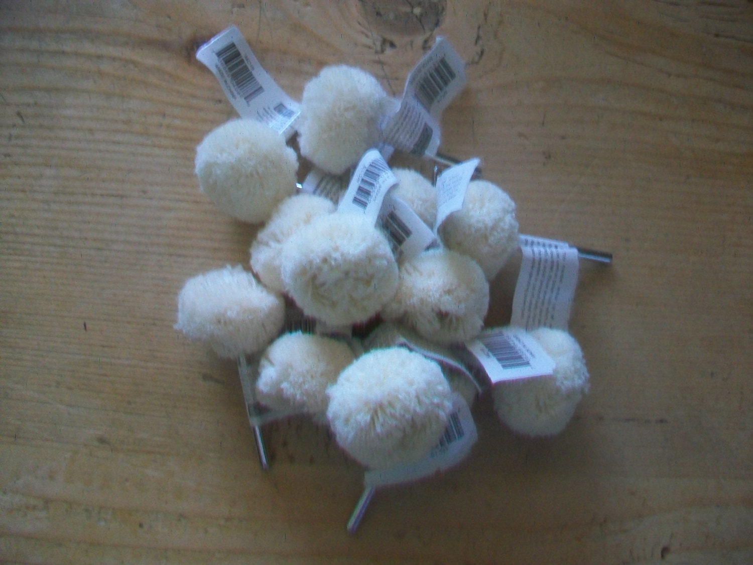 Disco Lucidante In Tessuto Di Cotone (12 Unità) - RENFERT - Foto 4