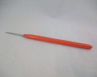 Soldering Pick 5.5'' PVC Dipped Handles Jewelry & Metal Repairs