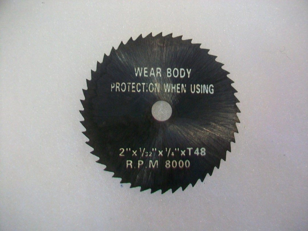 Supercut G5154 - 93-1/2 x 3/16 x .025 x 4 TPI Skip Bandsaw Blade - Industrial, Inc