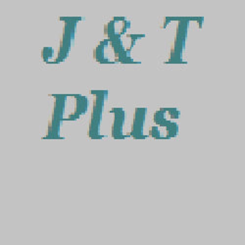 PINZA FORESTALE PER LEGNO AP.1300 PLUS ROTORE FR35 - FLANGIATO - Foto 5