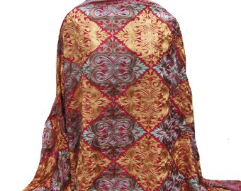 Buy Shopping Bag / Tote Bag/colorful Bag / Shoulder Bag/ Online in ...