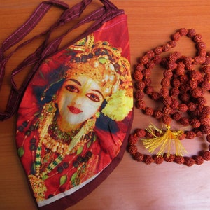 Gebetskette/ Gebetskette/ Gebetskette/ Gebetskette/ Gebetskette/ Rosenkranz/ Rudraksha Kette/ Rosenkranz/ Yoga kette/ Schmuckperlen/ Shiva kette.