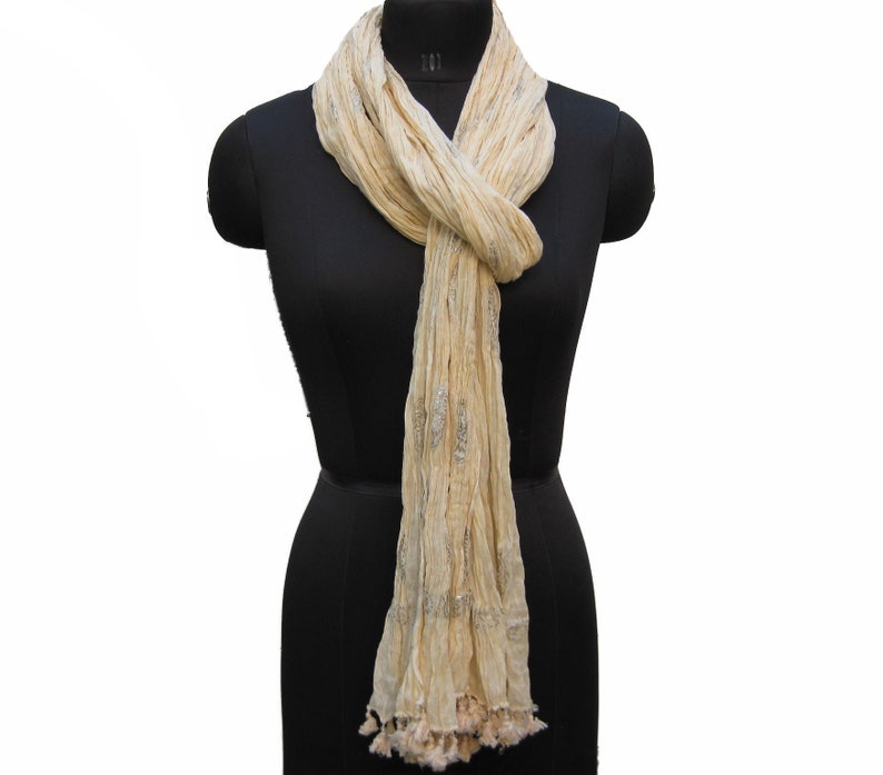 Old Money Style Coat