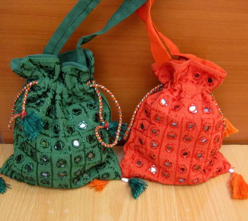 sling bags combo offers