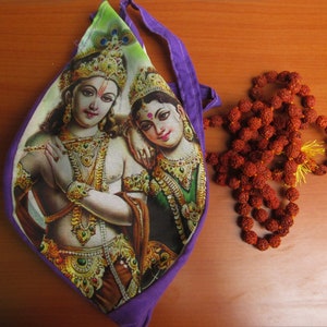 Gebetskette/ Gebetskette/ Gebetskette/ Gebetskette/ Gebetskette/ Rosenkranz/ Rudraksha Kette/ Rosenkranz/ Yoga kette/ Schmuckperlen/ Shiva kette.