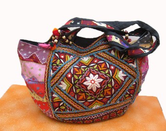 givenchy bolsa names