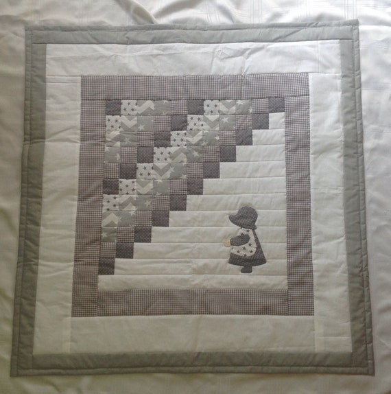 cot quilts