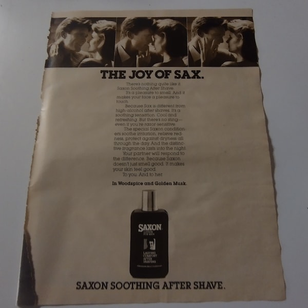 80s After Shave Etsy