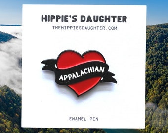 lollygag // sticker – Hippie's Daughter