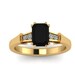 see more listings in the Black Diamond Rings section