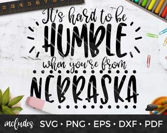 State Pride Svg Bundle Deal Svg State Love Svg Home State Etsy