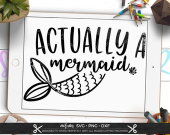 Free Free 167 Mermaid Svg Etsy SVG PNG EPS DXF File