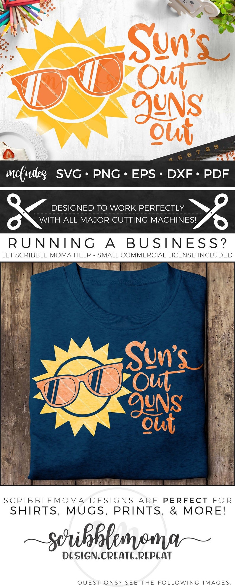 Download Boy's Vacation Shirt svg Files for Cricut svg Files for | Etsy