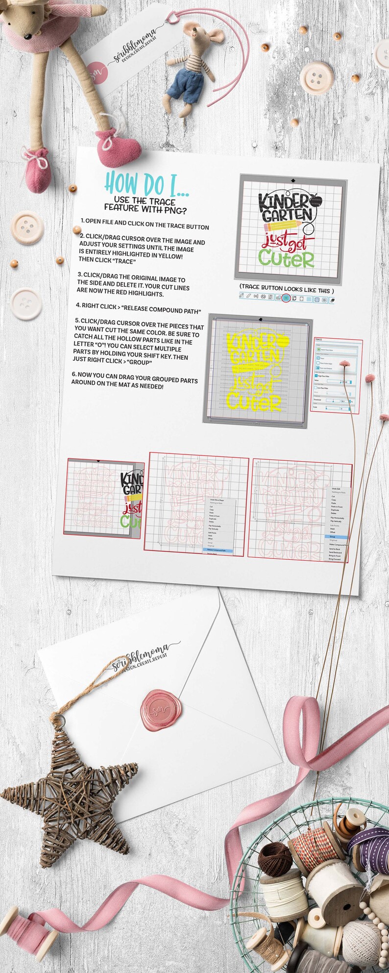 Download Hot Mess Cut File Hot Mess Express svg Train svg Mom Quote svg dxf eps Bachelorette svg png Cut ...