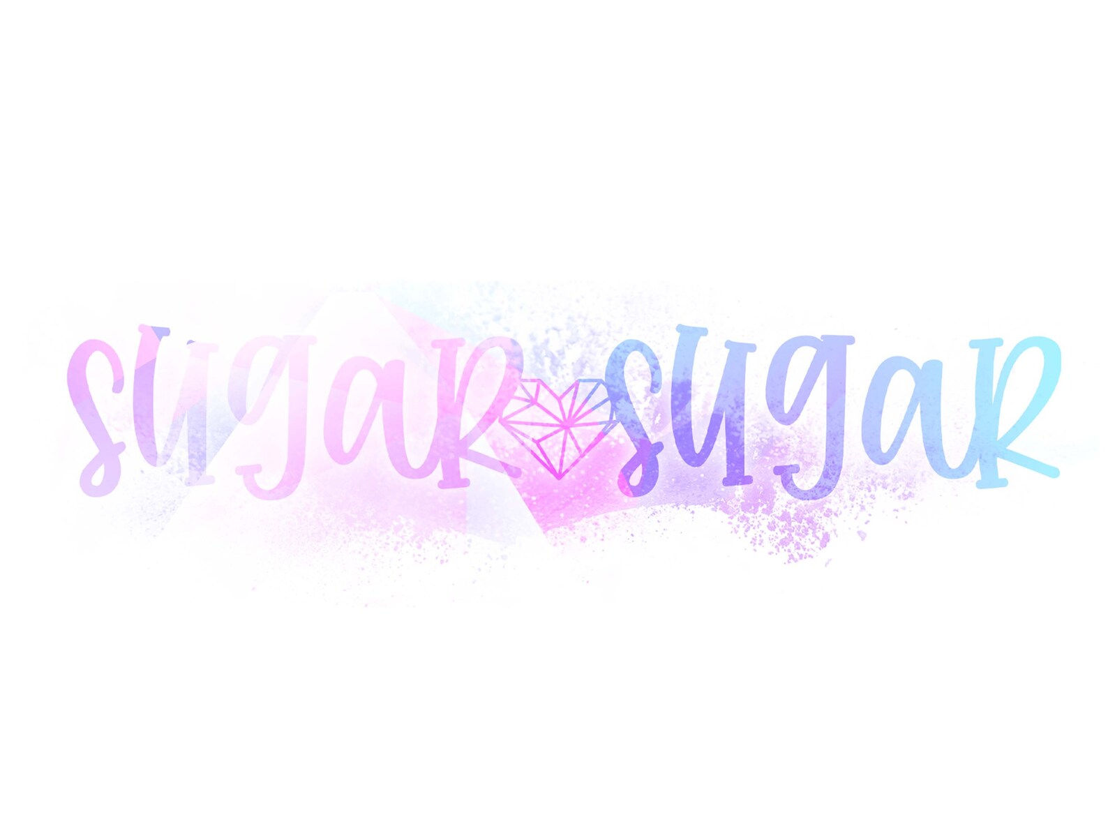 Free Free Mermaid In The Usa Svg 22 SVG PNG EPS DXF File