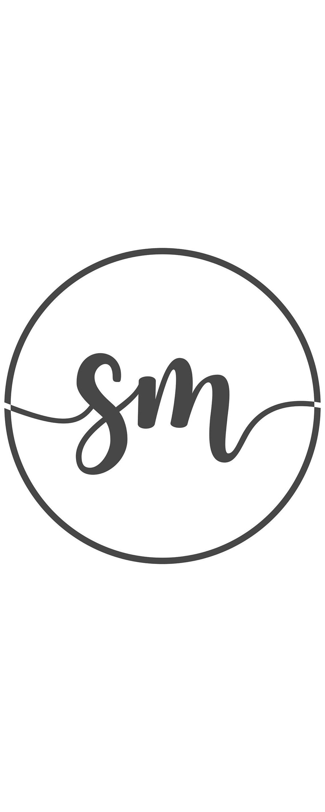 Download Dinosaur svg Dinosaur Monogram svg Boy Monogram svg Dino | Etsy