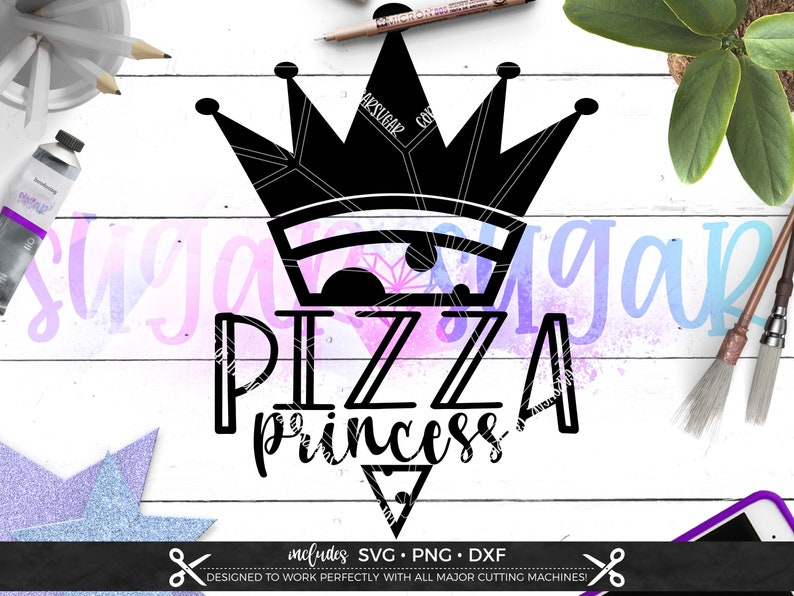 Free Free 69 Princess Svgs SVG PNG EPS DXF File