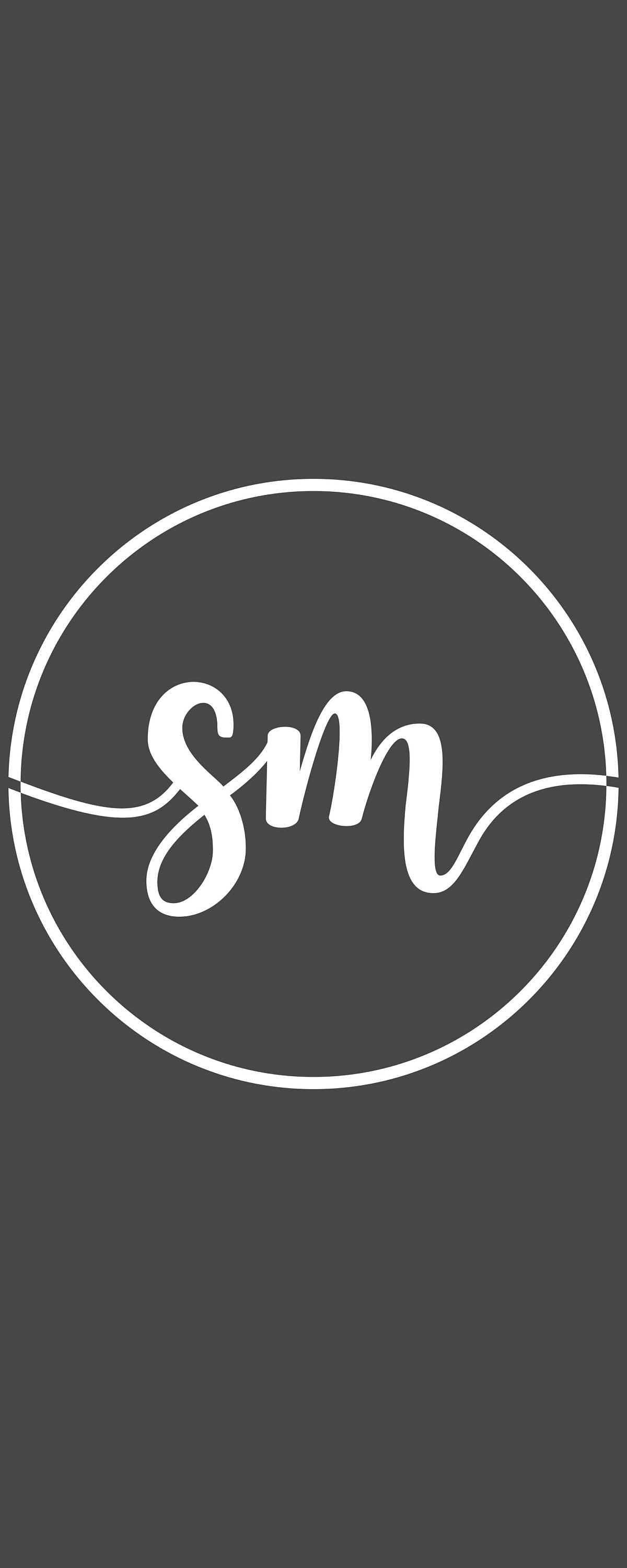 Free Free Coffee Before Talkie Svg 755 SVG PNG EPS DXF File