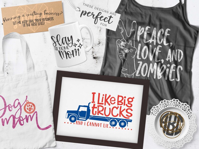 Download Sweet Dreams Little One Unicorn Svg Files For Cricut Paper Party Kids Kids Crafts Commentfer Fr