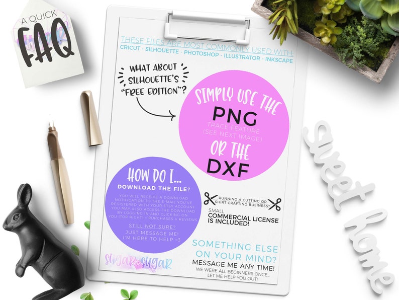 Download Way Cooler Pe Teacher Svg Files For Cricut Paper Party Kids Craft Supplies Tools Colonialgolfhart Com