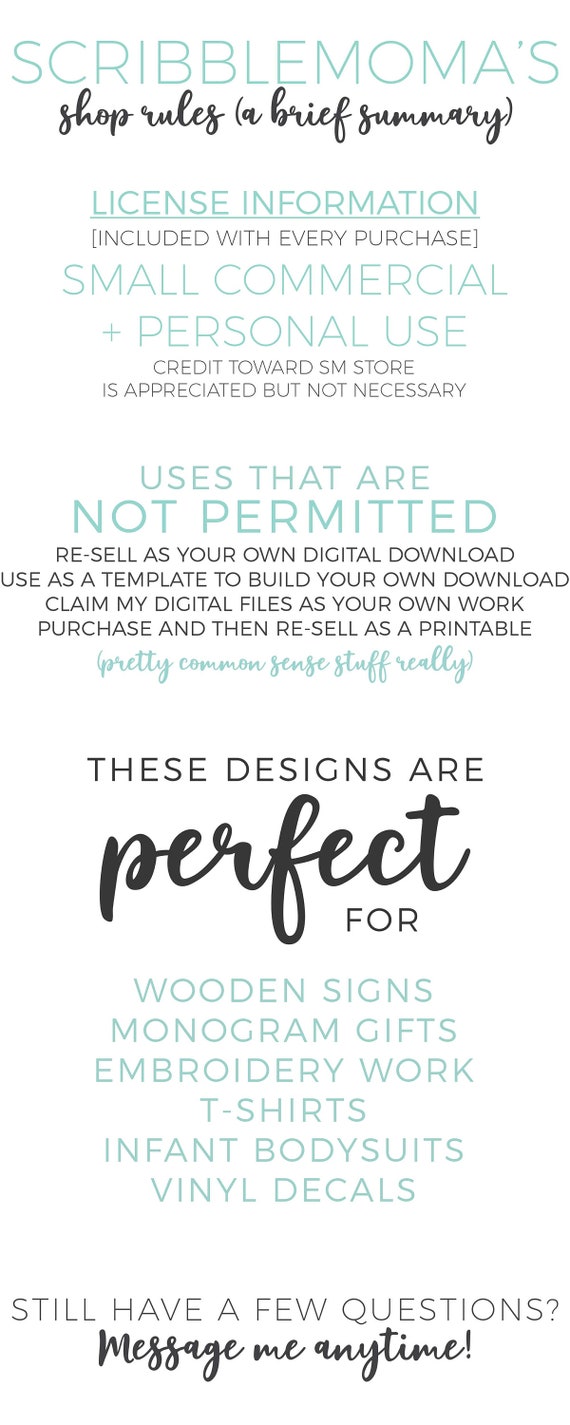 Download Free Unicorn Head Svg Files For Cricut Unicorn Face Svg Unicorn Etsy SVG Cut Files