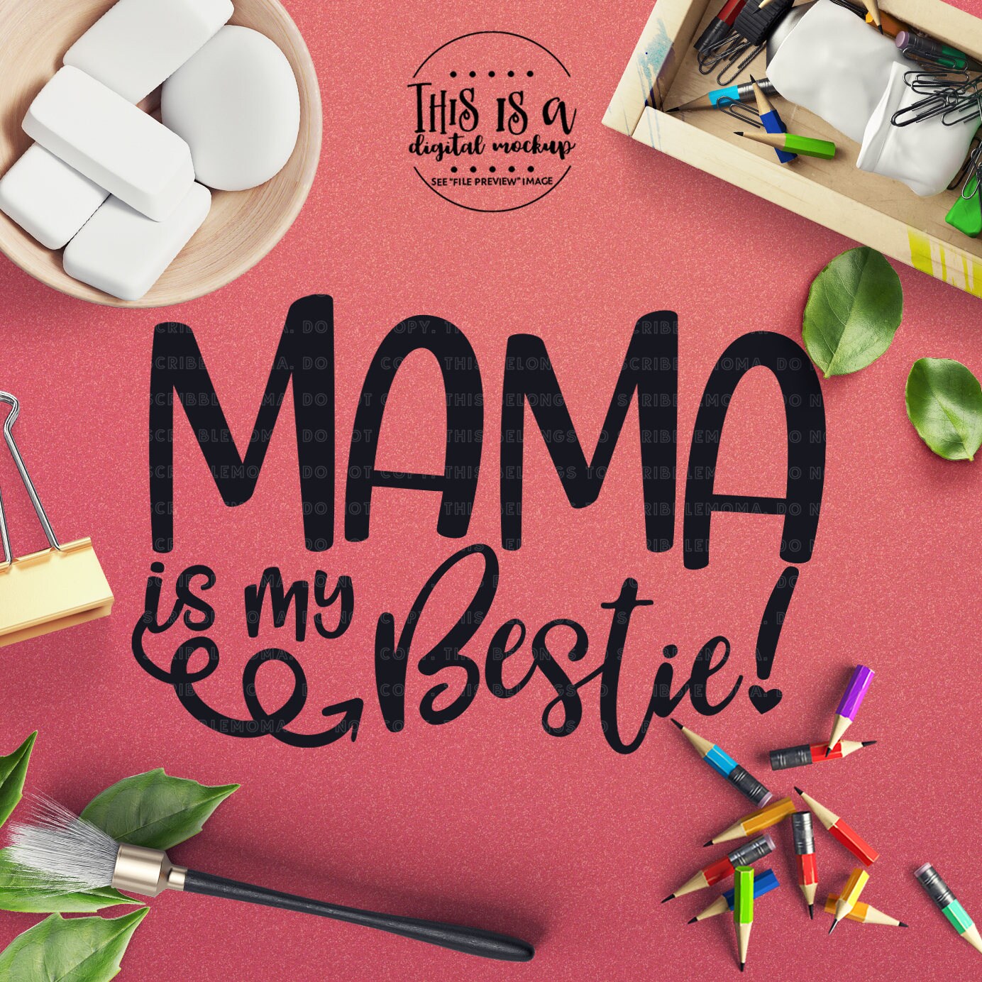 Free Free New Mom Svg Free 831 SVG PNG EPS DXF File