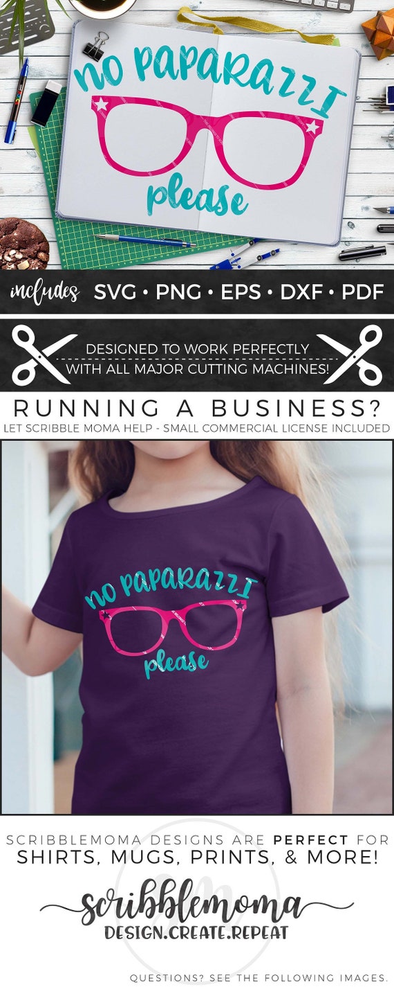 Baby Homecoming Shirt Svg Files For Cricut No Paparazzi Svg Etsy