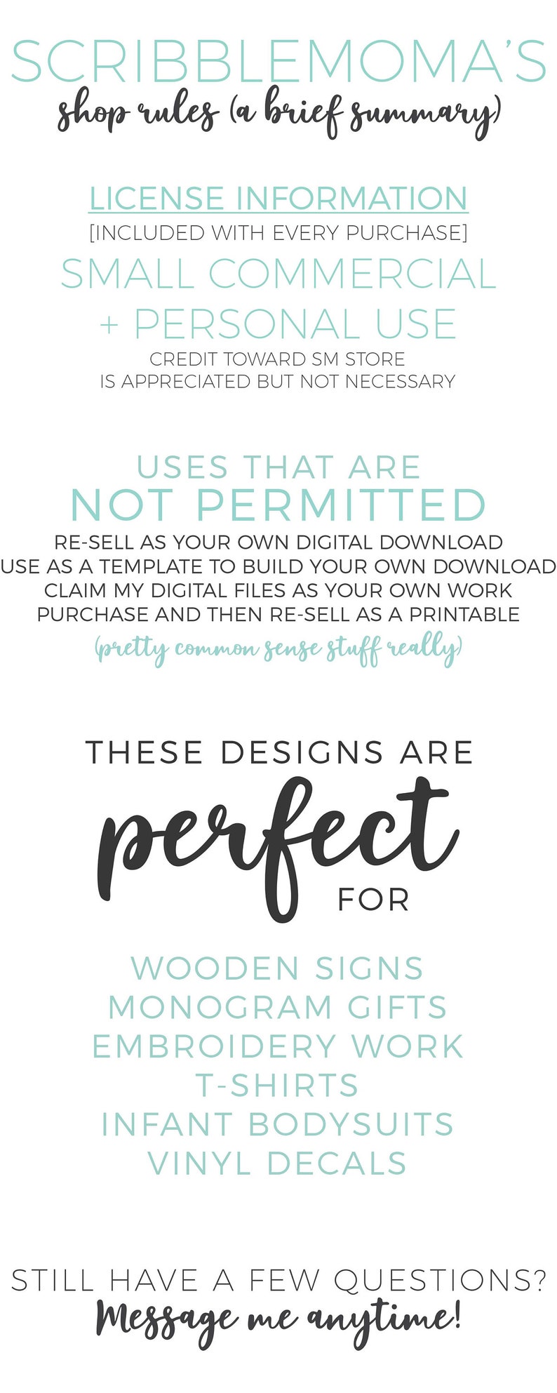 Download Way Cooler PE Teacher svg Files for Cricut | Etsy