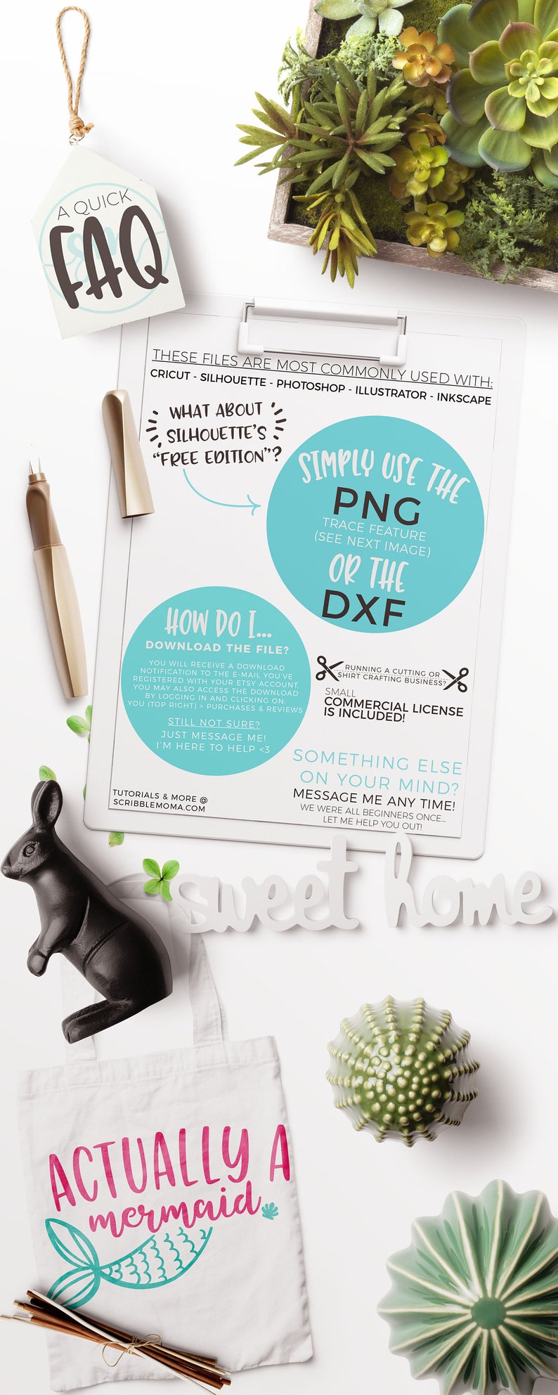 Download The Princess Has Arrived svg Files for Cricut Baby Girl ...