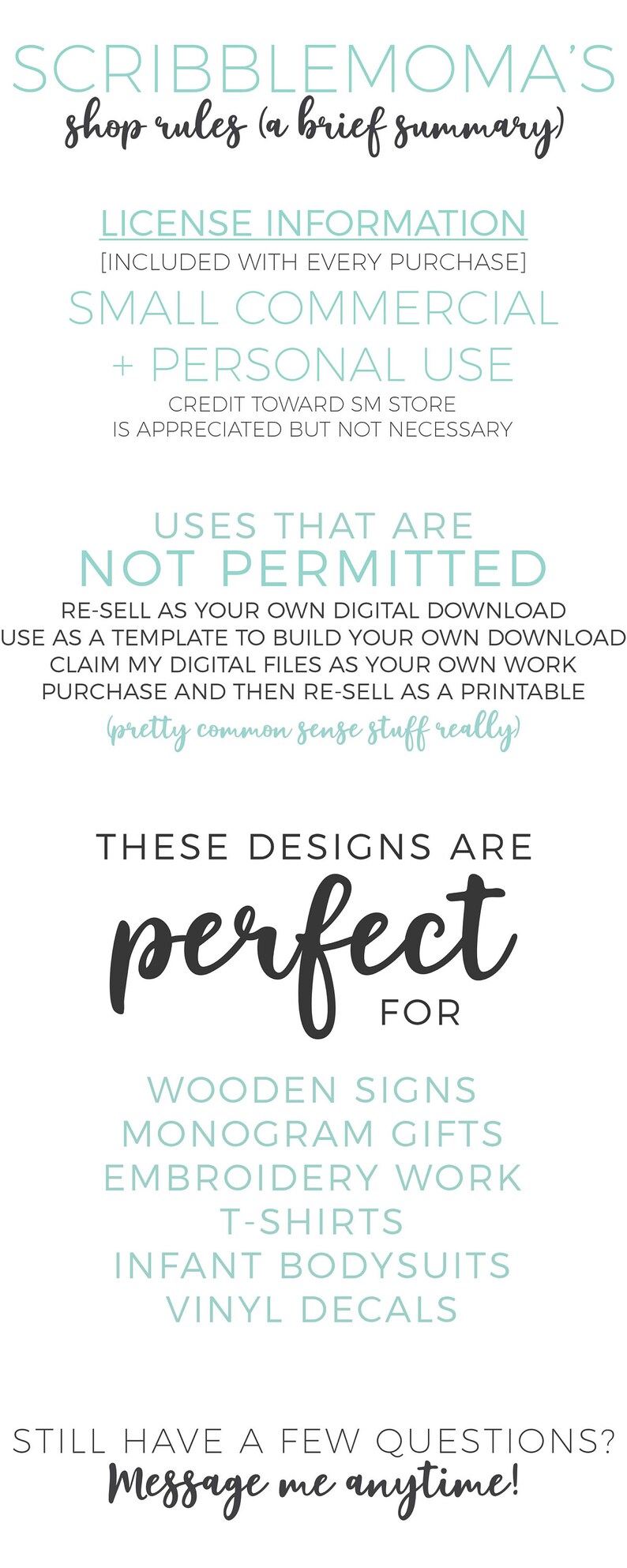 Farmhouse Decor svg Commercial Use SVG /& Instant Download Farm Sign svg Farmhouse Cut File Farm Kid svg Farm Cut File